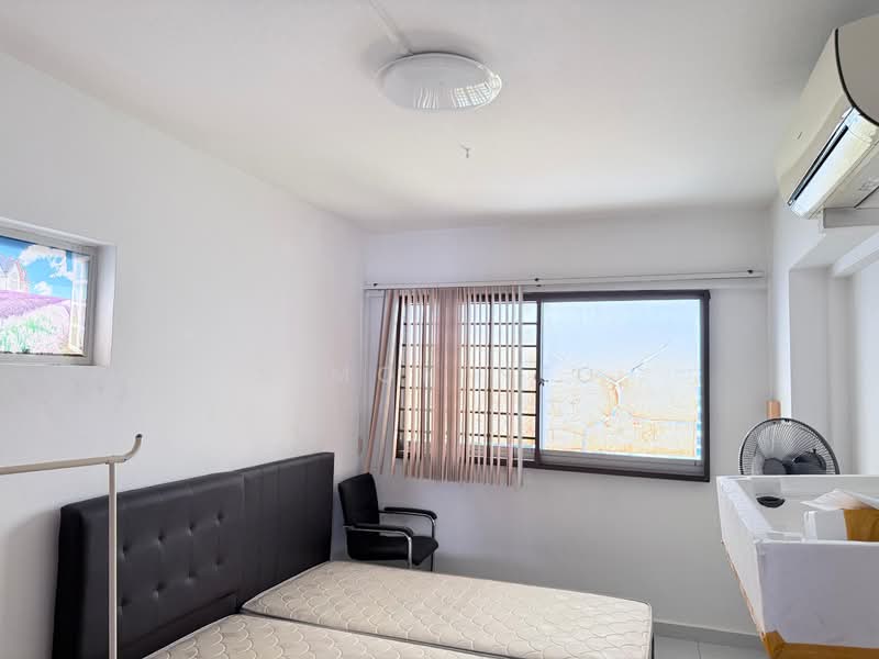 554 Hougang Street 51, 554 Hougang Street 51, 4 Bedrooms, 1,313 sqft, HDB Flat For Rent, by Simon Neo, 60246528 - PropertyGuru.com.sg