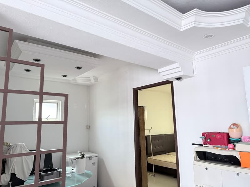 554 Hougang Street 51, 554 Hougang Street 51, 4 Bedrooms, 1,313 sqft, HDB Flat For Rent, by Simon Neo, 60246528 - PropertyGuru.com.sg