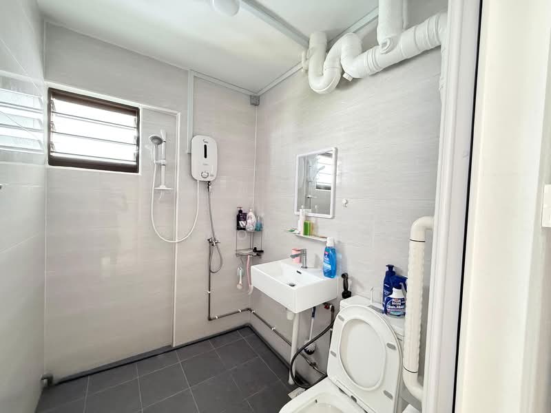 554 Hougang Street 51, 554 Hougang Street 51, 4 Bedrooms, 1,313 sqft, HDB Flat For Rent, by Simon Neo, 60246528 - PropertyGuru.com.sg