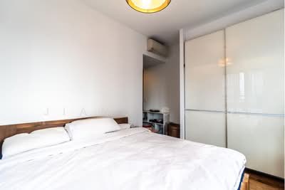 For Rent - Starlight Suites