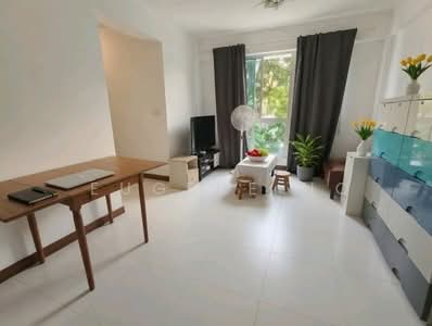 For Sale - 51 Commonwealth Drive