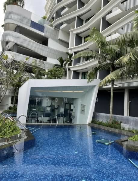 Sky Green, Macpherson Green, 2 Bedrooms, 797 sqft, Condominium For Sale, by Moon Lim, 60246536 - PropertyGuru.com.sg
