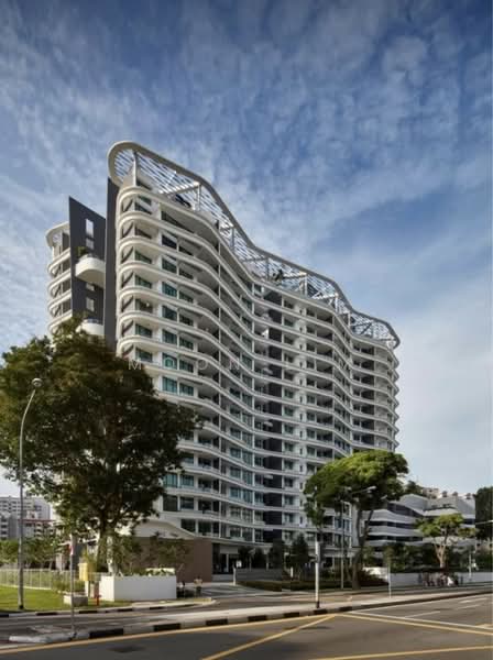 Sky Green, Macpherson Green, 2 Bedrooms, 797 sqft, Condominium For Sale, by Moon Lim, 60246536 - PropertyGuru.com.sg