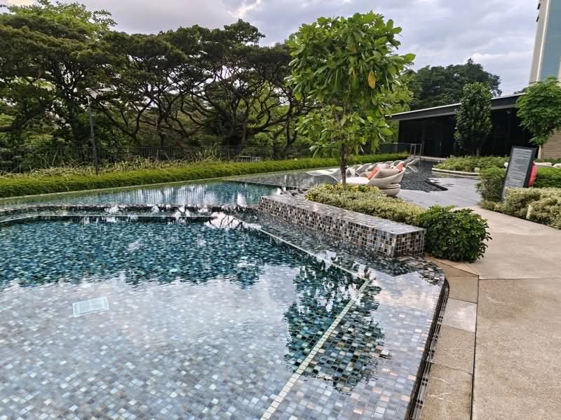 Avenue South Residence, 11 Silat Avenue, 2 Bedrooms, 657 sqft, Condominium For Sale, by Brian Yee, 60246541 - PropertyGuru.com.sg