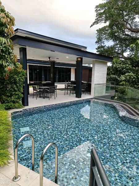 Avenue South Residence, 11 Silat Avenue, 2 Bedrooms, 657 sqft, Condominium For Sale, by Brian Yee, 60246541 - PropertyGuru.com.sg