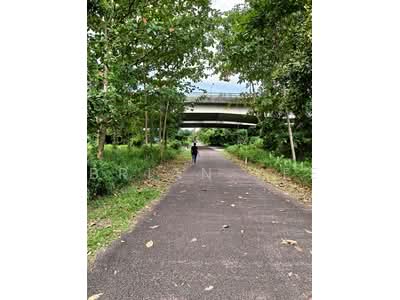 For Sale - Avenue South Residence