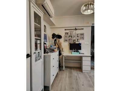 For Sale - 43A Sims Drive