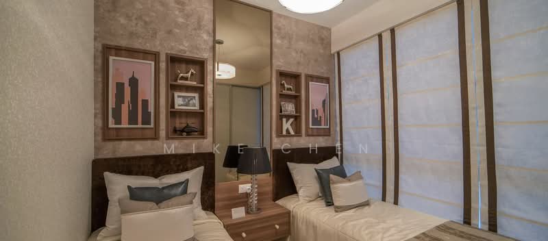 The Line@Tanjong Rhu, 6 Tanjong Rhu Road, 3 Bedrooms, 1,184 sqft, Condominium For Sale, by Mike Chen, 60246560 - PropertyGuru.com.sg