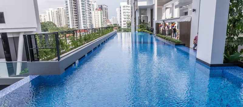 The Line@Tanjong Rhu, 6 Tanjong Rhu Road, 3 Bedrooms, 1,184 sqft, Condominium For Sale, by Mike Chen, 60246560 - PropertyGuru.com.sg