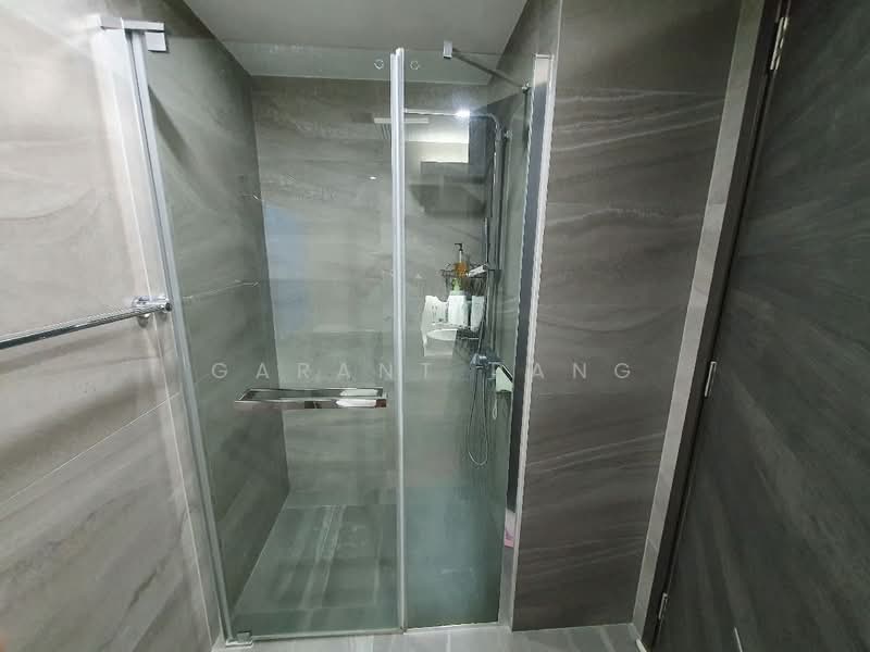 The Poiz Residences, 12 Meyappa Chettiar Road, Studio, 420 sqft, Condominium For Sale, by Garant Pang, 60246563 - PropertyGuru.com.sg