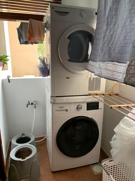 Twin Heights, 352 Balestier Road, 2 Bedrooms, 1,238 sqft, Condominium For Sale, by Louis Ang, 60246566 - PropertyGuru.com.sg