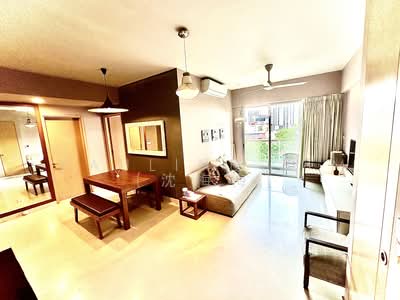 For Sale - Waterford Residence