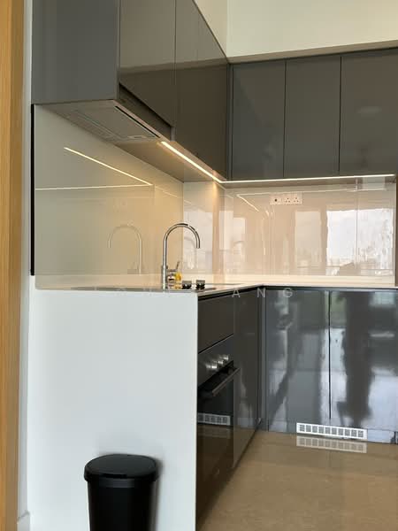 The Tre Ver, 62 Potong Pasir Avenue 1, 1 Bedroom, 506 sqft, Condominium For Rent, by Louis Ang, 60246572 - PropertyGuru.com.sg