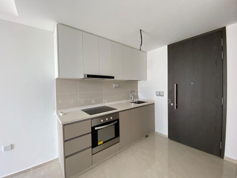 Parc Riviera, 101 West Coast Vale, 2 Bedrooms, 603 sqft, Condominium For Rent, by Susan Zheng, 60246579 - PropertyGuru.com.sg