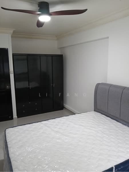 733 Tampines Street 71, 733 Tampines Street 71, Room Rental, 107 sqft, HDB Flat For Rent, by Li Fang, 60246586 - PropertyGuru.com.sg