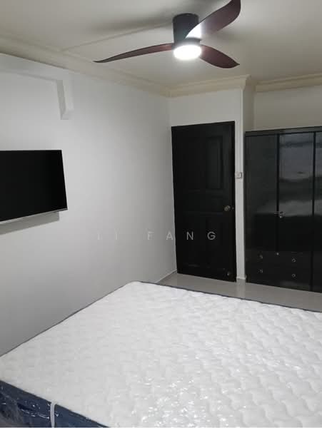 733 Tampines Street 71, 733 Tampines Street 71, Room Rental, 107 sqft, HDB Flat For Rent, by Li Fang, 60246586 - PropertyGuru.com.sg