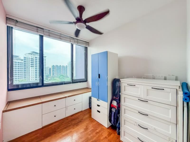 The Amore, 53A Edgedale Plains, 3 Bedrooms, 1,001 sqft, Executive Condominium For Sale, by Daniel Lawrence Lim 林致瑜, 60246597 - PropertyGuru.com.sg