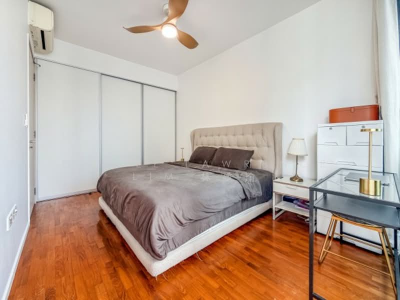 The Amore, 53A Edgedale Plains, 3 Bedrooms, 1,001 sqft, Executive Condominium For Sale, by Daniel Lawrence Lim 林致瑜, 60246597 - PropertyGuru.com.sg