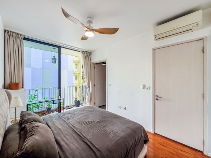 The Amore, 53A Edgedale Plains, 3 Bedrooms, 1,001 sqft, Executive Condominium For Sale, by Daniel Lawrence Lim 林致瑜, 60246597 - PropertyGuru.com.sg