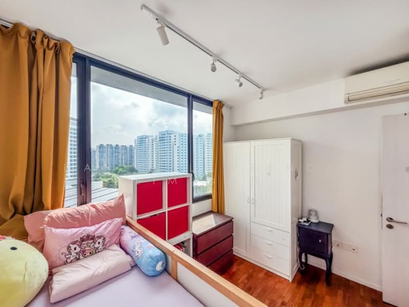 The Amore, 53A Edgedale Plains, 3 Bedrooms, 1,001 sqft, Executive Condominium For Sale, by Daniel Lawrence Lim 林致瑜, 60246597 - PropertyGuru.com.sg
