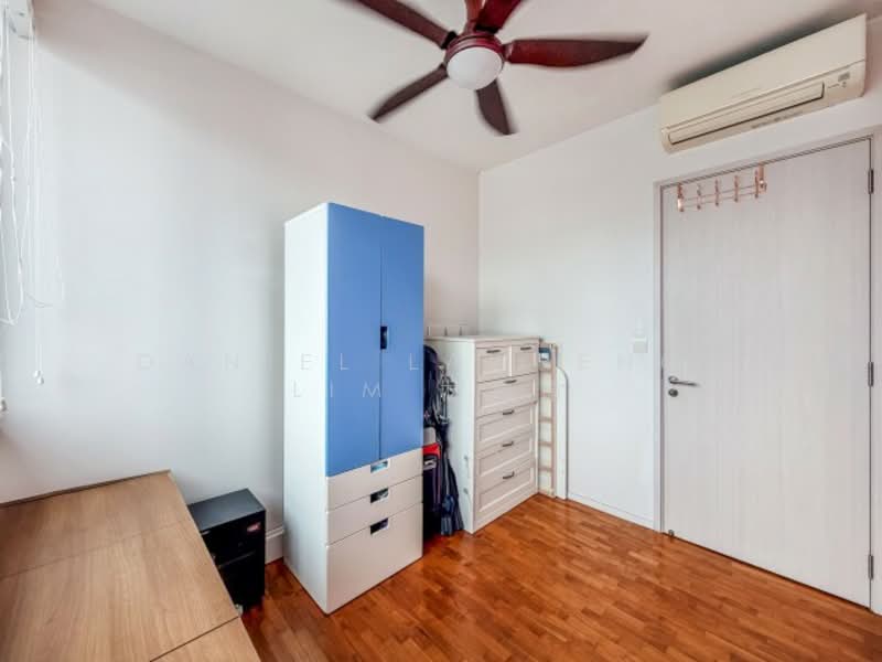 The Amore, 53A Edgedale Plains, 3 Bedrooms, 1,001 sqft, Executive Condominium For Sale, by Daniel Lawrence Lim 林致瑜, 60246597 - PropertyGuru.com.sg