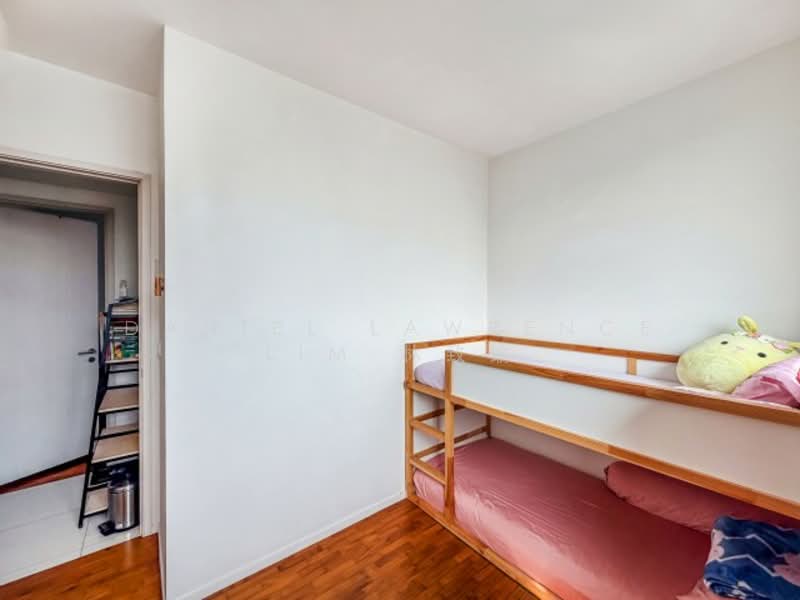 The Amore, 53A Edgedale Plains, 3 Bedrooms, 1,001 sqft, Executive Condominium For Sale, by Daniel Lawrence Lim 林致瑜, 60246597 - PropertyGuru.com.sg