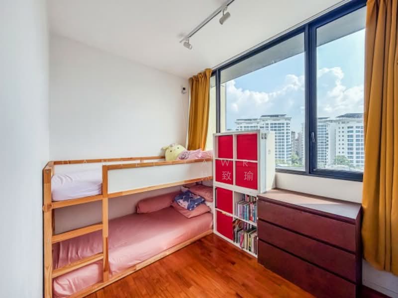 The Amore, 53A Edgedale Plains, 3 Bedrooms, 1,001 sqft, Executive Condominium For Sale, by Daniel Lawrence Lim 林致瑜, 60246597 - PropertyGuru.com.sg