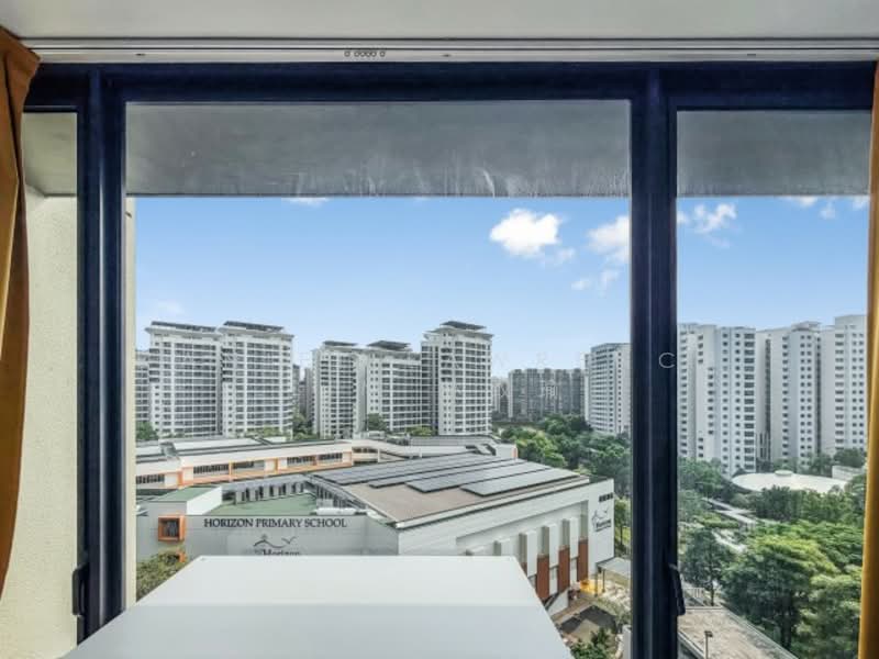 The Amore, 53A Edgedale Plains, 3 Bedrooms, 1,001 sqft, Executive Condominium For Sale, by Daniel Lawrence Lim 林致瑜, 60246597 - PropertyGuru.com.sg