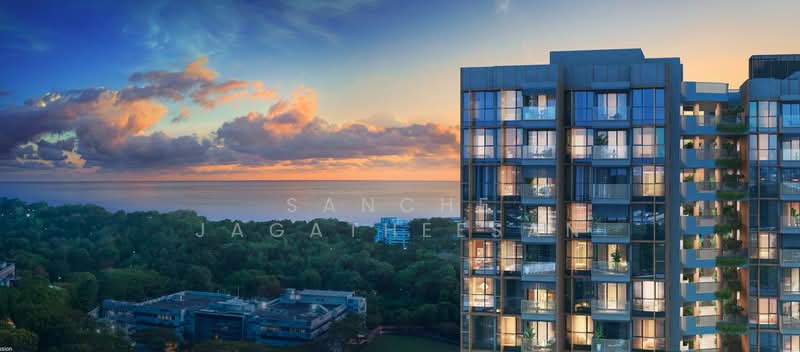 Lyndenwoods, 69 Science Park Drive, 4 Bedrooms, 1,292 sqft, Condominium For Sale, by Sanche Jagatheesan, 60246618 - PropertyGuru.com.sg