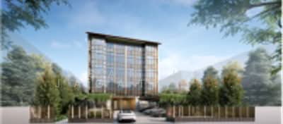 For Sale - K Suites
