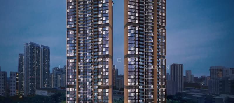 ELTA, 12 Clementi Avenue 1, 3 Bedrooms, 926 sqft, Apartment For Sale, by Sanche Jagatheesan, 60246628 - PropertyGuru.com.sg