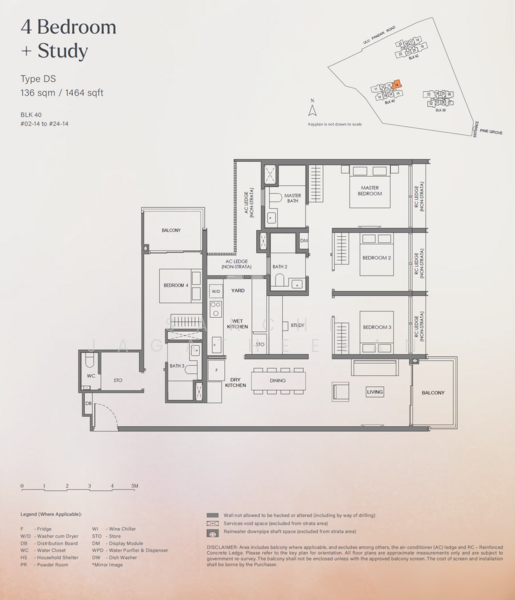 For Sale Nava Grove