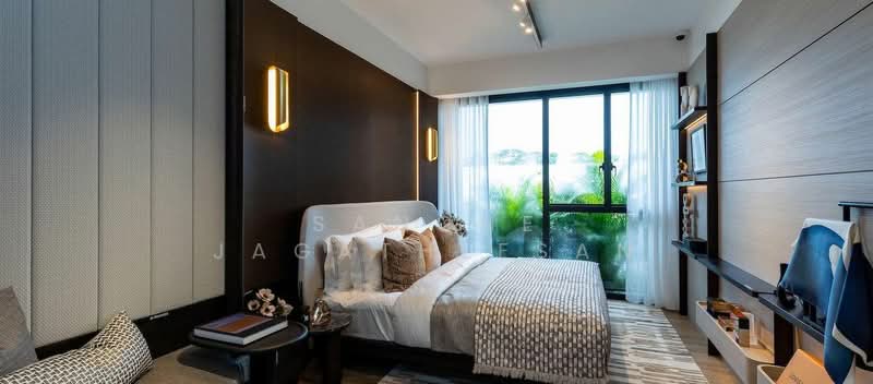 For Sale - Nava Grove