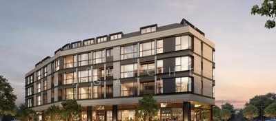 For Sale - Artisan 8