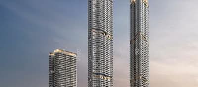 For Sale - Zyon Grand