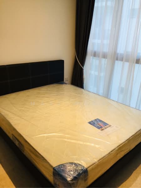 Stellar RV, 408 River Valley Road, 2 Bedrooms, 517 sqft, Condominium For Sale, by Maxx Wong, 60246649 - PropertyGuru.com.sg