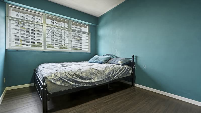 469B Sengkang West Way, 469B Sengkang West Way, 3 Bedrooms, 1,001 sqft, HDB Flat For Sale, by Desmond Tan, 60246651 - Bedroom - PropertyGuru.com.sg