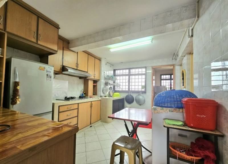 22 Sin Ming Road, 22 Sin Ming Road, 3 Bedrooms, 732 sqft, HDB Flat For Sale, by Garant Pang, 60246659 - PropertyGuru.com.sg