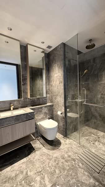 Meyer Mansion, 79 Meyer Road, 3 Bedrooms, 1,109 sqft, Condominium For Rent, by KC Chong, 60246662 - PropertyGuru.com.sg