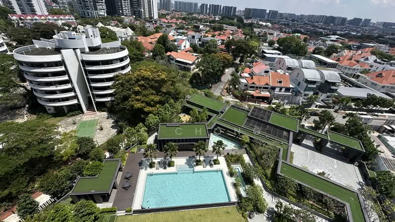 Meyer Mansion, 79 Meyer Road, 3 Bedrooms, 1,109 sqft, Condominium For Rent, by KC Chong, 60246662 - PropertyGuru.com.sg