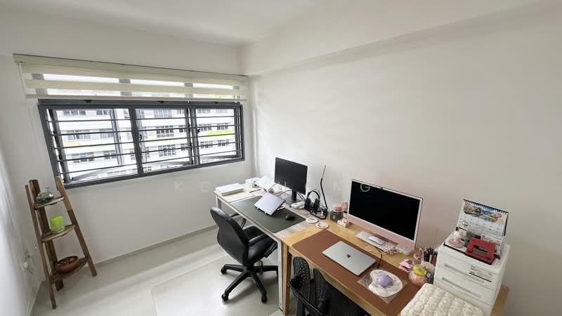 619A Tampines Street 61, 619A Tampines Street 61, 3 Bedrooms, 1,001 sqft, HDB Flat For Sale, by KC Chong, 60246664 - PropertyGuru.com.sg