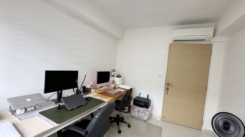 619A Tampines Street 61, 619A Tampines Street 61, 3 Bedrooms, 1,001 sqft, HDB Flat For Sale, by KC Chong, 60246664 - PropertyGuru.com.sg