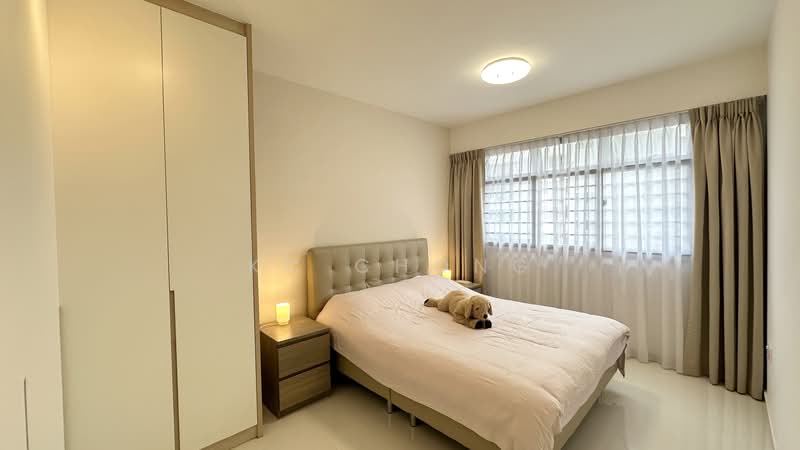 619A Tampines Street 61, 619A Tampines Street 61, 3 Bedrooms, 1,001 sqft, HDB Flat For Sale, by KC Chong, 60246664 - PropertyGuru.com.sg