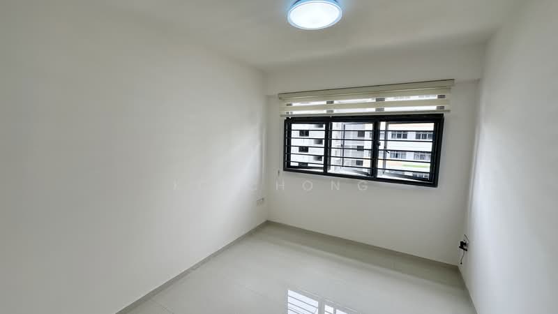 619A Tampines Street 61, 619A Tampines Street 61, 3 Bedrooms, 1,001 sqft, HDB Flat For Sale, by KC Chong, 60246664 - PropertyGuru.com.sg