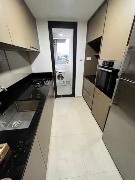 Royalgreen, 2 Anamalai Avenue, 3 Bedrooms, 1,076 sqft, Condominium For Sale, by Jessie Tan 陈杰识, 60246674 - PropertyGuru.com.sg