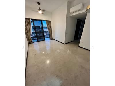 For Sale - Royalgreen