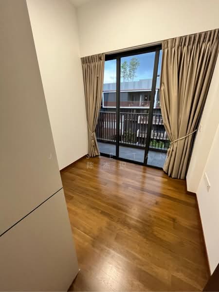 Royalgreen, 2 Anamalai Avenue, 3 Bedrooms, 1,076 sqft, Condominium For Sale, by Jessie Tan 陈杰识, 60246674 - PropertyGuru.com.sg