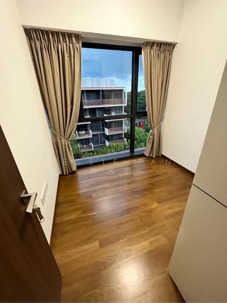 Royalgreen, 2 Anamalai Avenue, 3 Bedrooms, 1,076 sqft, Condominium For Sale, by Jessie Tan 陈杰识, 60246674 - PropertyGuru.com.sg