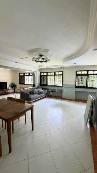 963 Hougang Avenue 9, 963 Hougang Avenue 9, 3 Bedrooms, 1,292 sqft, HDB Flat For Rent, by Farant Ng, 60246678 - PropertyGuru.com.sg