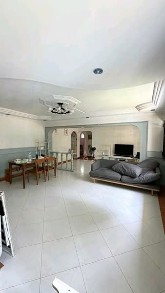 963 Hougang Avenue 9, 963 Hougang Avenue 9, 3 Bedrooms, 1,292 sqft, HDB Flat For Rent, by Farant Ng, 60246678 - PropertyGuru.com.sg